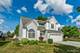 428 Monarch Birch, Bartlett, IL 60103