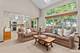 428 Monarch Birch, Bartlett, IL 60103