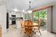 428 Monarch Birch, Bartlett, IL 60103