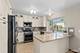 428 Monarch Birch, Bartlett, IL 60103