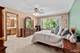 428 Monarch Birch, Bartlett, IL 60103