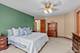 428 Monarch Birch, Bartlett, IL 60103