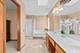 428 Monarch Birch, Bartlett, IL 60103
