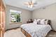 428 Monarch Birch, Bartlett, IL 60103