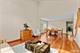 428 Monarch Birch, Bartlett, IL 60103