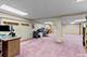 428 Monarch Birch, Bartlett, IL 60103