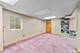 428 Monarch Birch, Bartlett, IL 60103