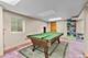 428 Monarch Birch, Bartlett, IL 60103