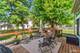 428 Monarch Birch, Bartlett, IL 60103
