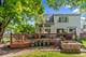 428 Monarch Birch, Bartlett, IL 60103