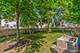 428 Monarch Birch, Bartlett, IL 60103