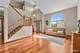 428 Monarch Birch, Bartlett, IL 60103