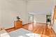 428 Monarch Birch, Bartlett, IL 60103