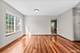 428 Monarch Birch, Bartlett, IL 60103