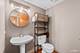 428 Monarch Birch, Bartlett, IL 60103