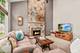 428 Monarch Birch, Bartlett, IL 60103