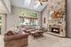 428 Monarch Birch, Bartlett, IL 60103