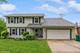 15312 Sunshine, Plainfield, IL 60544