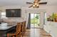 15312 Sunshine, Plainfield, IL 60544