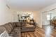 15312 Sunshine, Plainfield, IL 60544
