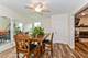 15312 Sunshine, Plainfield, IL 60544