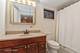 15312 Sunshine, Plainfield, IL 60544