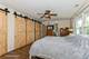 15312 Sunshine, Plainfield, IL 60544