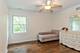 15312 Sunshine, Plainfield, IL 60544