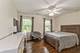 15312 Sunshine, Plainfield, IL 60544