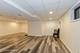 15312 Sunshine, Plainfield, IL 60544