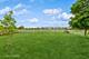 15312 Sunshine, Plainfield, IL 60544