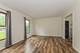 15312 Sunshine, Plainfield, IL 60544