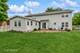 15312 Sunshine, Plainfield, IL 60544