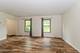 15312 Sunshine, Plainfield, IL 60544