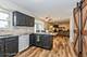 15312 Sunshine, Plainfield, IL 60544