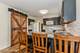 15312 Sunshine, Plainfield, IL 60544