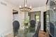 15312 Sunshine, Plainfield, IL 60544