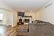 15312 Sunshine, Plainfield, IL 60544