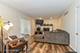 15312 Sunshine, Plainfield, IL 60544