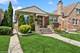 6144 N Keystone, Chicago, IL 60646