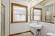 6144 N Keystone, Chicago, IL 60646