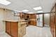 6144 N Keystone, Chicago, IL 60646