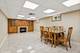 6144 N Keystone, Chicago, IL 60646