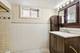 6144 N Keystone, Chicago, IL 60646