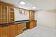6144 N Keystone, Chicago, IL 60646