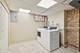 6144 N Keystone, Chicago, IL 60646