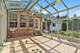 6144 N Keystone, Chicago, IL 60646