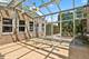 6144 N Keystone, Chicago, IL 60646