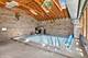6144 N Keystone, Chicago, IL 60646