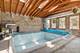 6144 N Keystone, Chicago, IL 60646